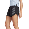 ADIDAS TERREX - TERREX AGRAVIC TRAIL RUNNING SHORTS