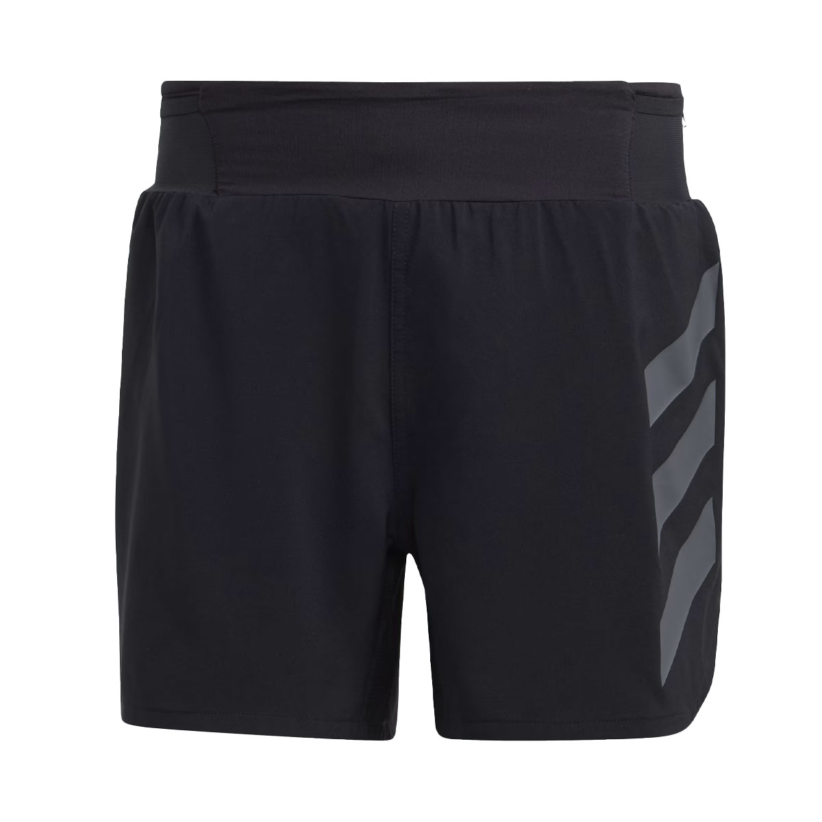 ADIDAS TERREX - TERREX AGRAVIC TRAIL RUNNING SHORTS