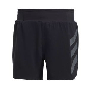 ADIDAS TERREX - TERREX AGRAVIC TRAIL RUNNING SHORTS