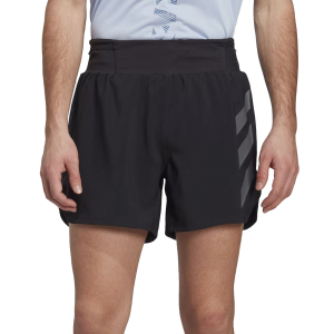 ADIDAS TERREX - TERREX AGRAVIC TRAIL RUNNING SHORTS