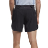 ADIDAS TERREX - TERREX AGRAVIC TRAIL RUNNING SHORTS