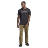 ADIDAS TERREX - TERREX CLASSIC LOGO TEE