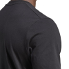 ADIDAS TERREX - TERREX CLASSIC LOGO TEE
