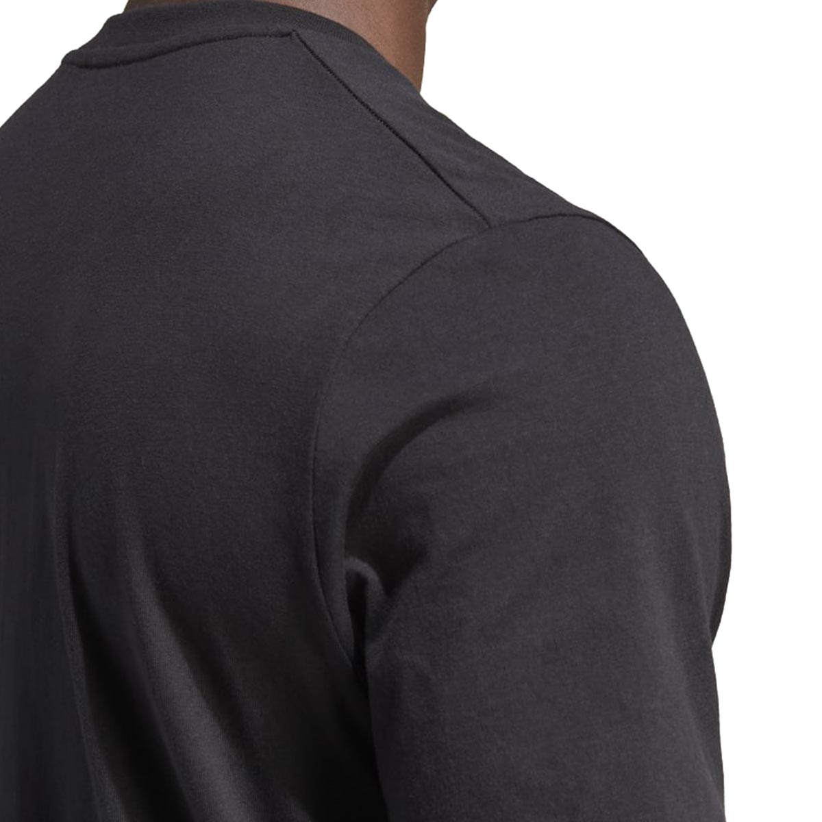 ADIDAS TERREX - TERREX CLASSIC LOGO TEE