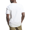 ADIDAS TERREX - TERREX CLASSIC LOGO T-SHIRT