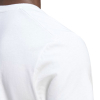 ADIDAS TERREX - TERREX CLASSIC LOGO T-SHIRT