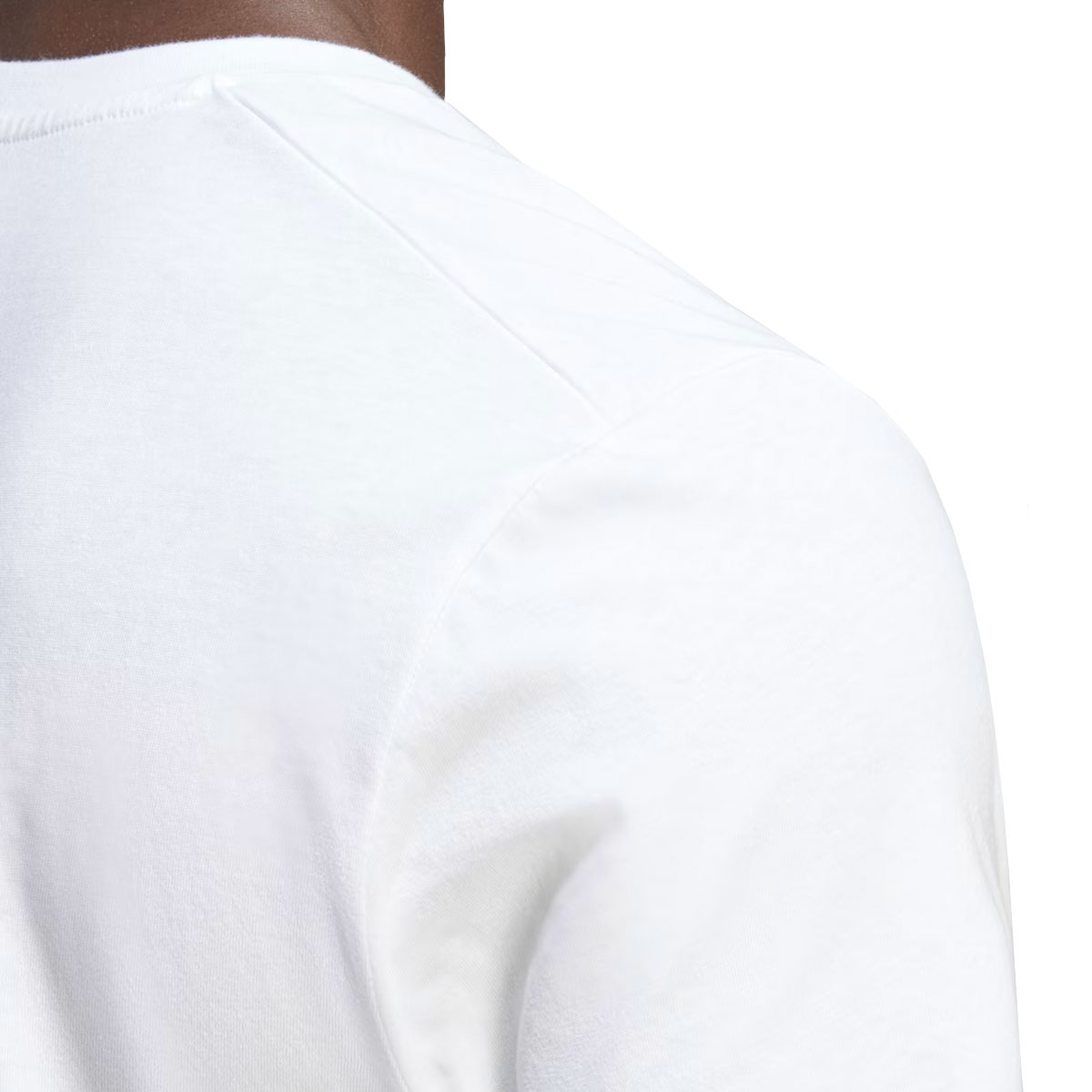 ADIDAS TERREX - TERREX CLASSIC LOGO T-SHIRT