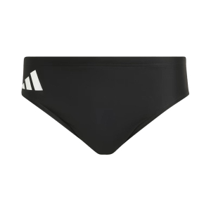 ADIDAS - SOLID SWIM TRUNKS