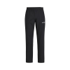 ADIDAS TERREX - TERREX MULTI RAIN.RDY 2-LAYER PANTS