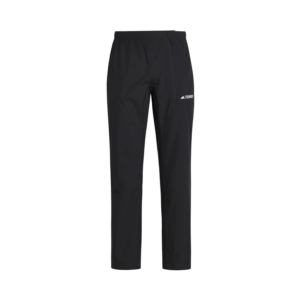 ADIDAS TERREX - TERREX MULTI RAIN.RDY 2-LAYER PANTS
