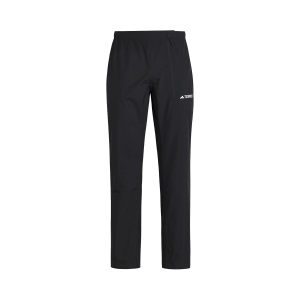 ADIDAS TERREX - TERREX MULTI RAIN.RDY 2-LAYER PANTS