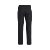 ADIDAS TERREX - TERREX MULTI RAIN.RDY 2-LAYER PANTS