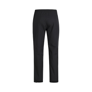 ADIDAS TERREX - TERREX MULTI RAIN.RDY 2-LAYER PANTS