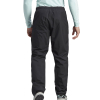 ADIDAS TERREX - TERREX MULTI RAIN.RDY 2-LAYER PANTS