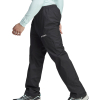 ADIDAS TERREX - TERREX MULTI RAIN.RDY 2-LAYER PANTS