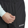 ADIDAS TERREX - TERREX MULTI RAIN.RDY 2-LAYER PANTS