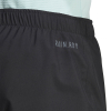 ADIDAS TERREX - TERREX MULTI RAIN.RDY 2-LAYER PANTS