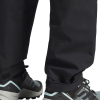 ADIDAS TERREX - TERREX MULTI RAIN.RDY 2-LAYER PANTS