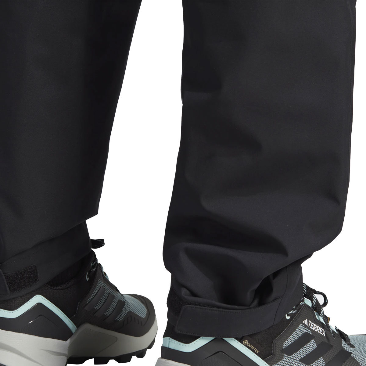 ADIDAS TERREX - TERREX MULTI RAIN.RDY 2-LAYER PANTS