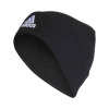 ADIDAS - LOGO BEANIE CUF