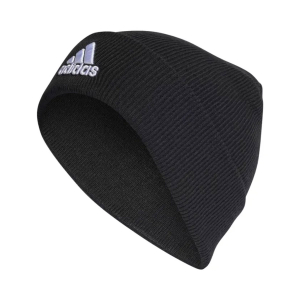 ADIDAS - LOGO BEANIE CUF