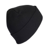 ADIDAS - LOGO BEANIE CUF