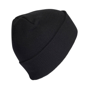 ADIDAS - LOGO BEANIE CUF
