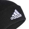 ADIDAS - LOGO BEANIE CUF