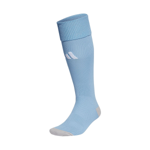 ADIDAS - MILANO 23 SOCKS