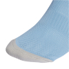ADIDAS - MILANO 23 SOCKS