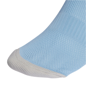 ADIDAS - MILANO 23 SOCKS