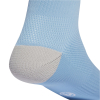 ADIDAS - MILANO 23 SOCKS