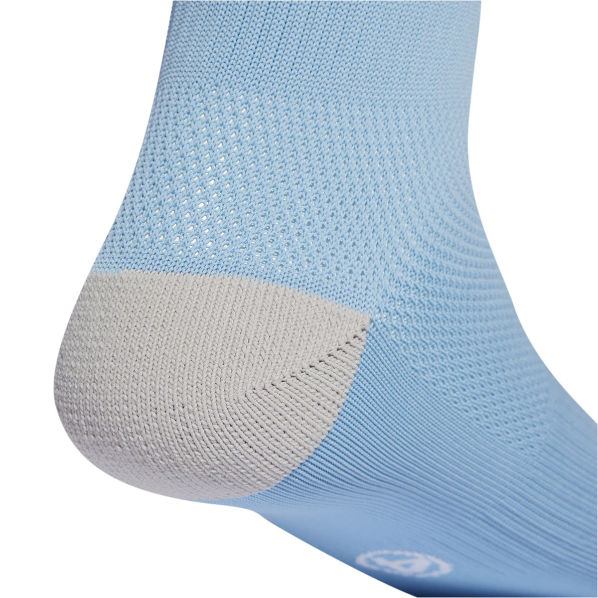 ADIDAS - MILANO 23 SOCKS