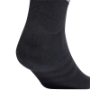 ADIDAS - CUSHIONED SPORTSWEAR ANKLE SOCKS (3 PAIRS)