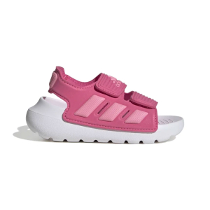 ADIDAS - ALTASWIM 2.0 SANDALS