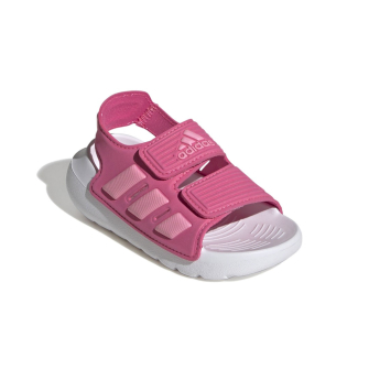 adidas sandal kid