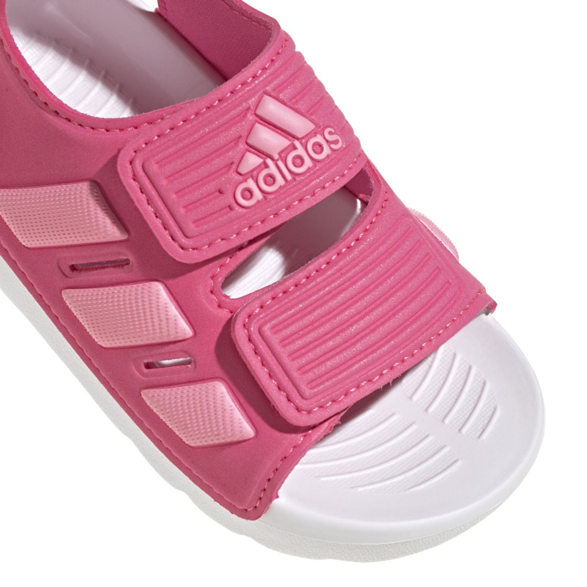 ADIDAS - ALTASWIM 2.0 SANDALS