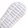 ADIDAS - ALTASWIM 2.0 SANDALS