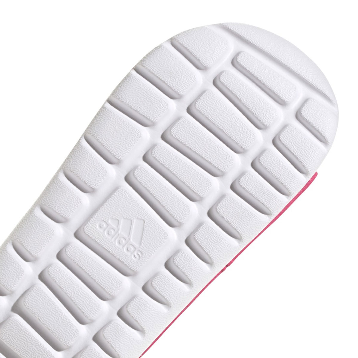 ADIDAS - ALTASWIM 2.0 SANDALS