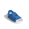 ADIDAS - ALTASWIM 2.0 SANDALS