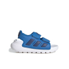 ADIDAS - ALTASWIM 2.0 SANDALS