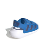 ADIDAS - ALTASWIM 2.0 SANDALS