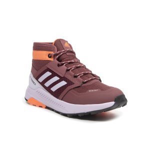ADIDAS TERREX - TERREX TRAILMAKER MID RAIN.RDY