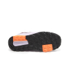 ADIDAS TERREX - TERREX TRAILMAKER MID RAIN.RDY