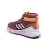 ADIDAS TERREX - TERREX TRAILMAKER MID RAIN.RDY