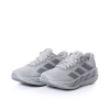 ADIDAS - ADISTAR 3 REFLECTIVE