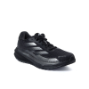 ADIDAS - SUPERNOVA GORE-TEX ADIDAS - SUPERNOVA GORE-TEX