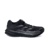 ADIDAS - SUPERNOVA GORE-TEX ADIDAS - SUPERNOVA GORE-TEX