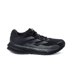 ADIDAS - SUPERNOVA GORE-TEX ADIDAS - SUPERNOVA GORE-TEX