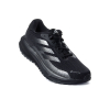ADIDAS - SUPERNOVA GORE-TEX ADIDAS - SUPERNOVA GORE-TEX